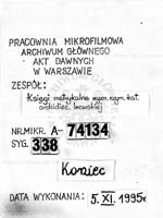 PL_1_301_338_9999-tablica koncowa